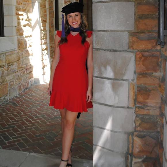 Meet the Posher Other - Meet your Posher, Liz